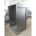 Sheet Metal Cabinet; Enclosure; Shell Manufacturing
